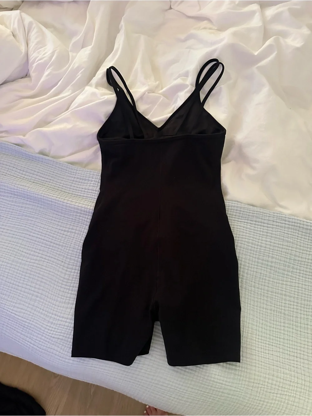 Alosoft Suns Out Onesie - Picture 5 of 5